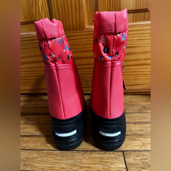 Children’s powderbug plus - Picture 2 of 5